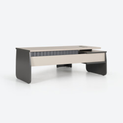 TOBOR YÖNETİCİ TAKIMI - 4