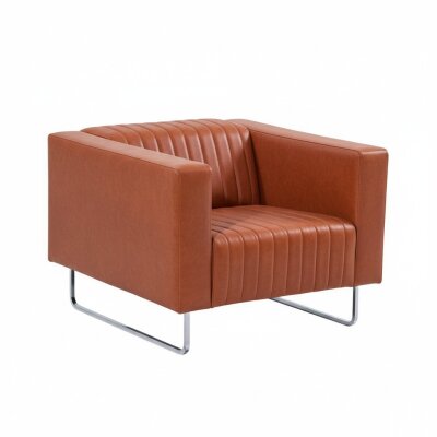 TOKYO KİREMİT 3'LÜ OTURMA GRUBU TAKIMI - 3