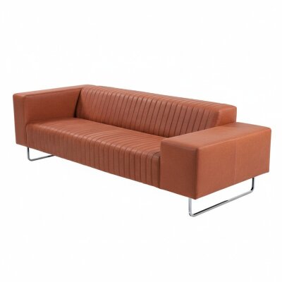 TOKYO KİREMİT 3'LÜ OTURMA GRUBU TAKIMI - 4