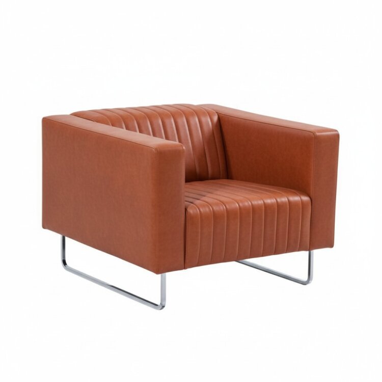 TOKYO KİREMİT 3'LÜ OTURMA GRUBU TAKIMI - 3