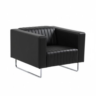 TOKYO SİYAH 3'LÜ OTURMA GRUBU TAKIMI - 3