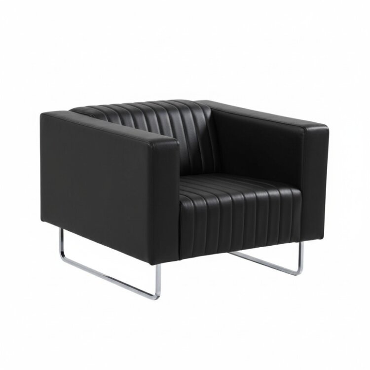 TOKYO SİYAH 3'LÜ OTURMA GRUBU TAKIMI - 3