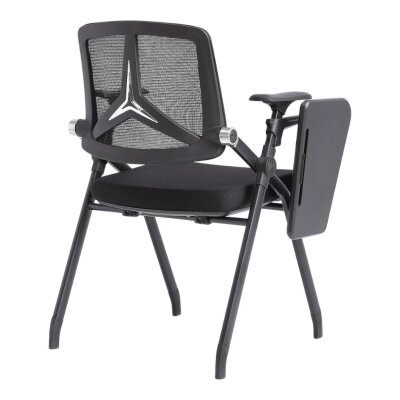 VIEW BLACK KONFERANS KOLTUĞU - 3