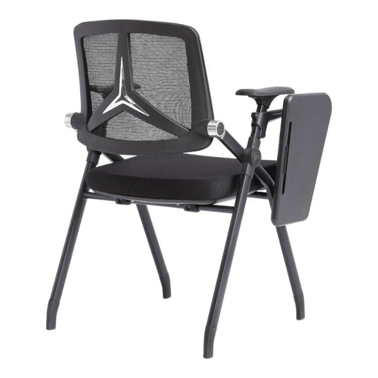 VIEW BLACK KONFERANS KOLTUĞU - 3