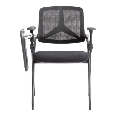 VIEW BLACK KONFERANS KOLTUĞU - ATOM OFİS