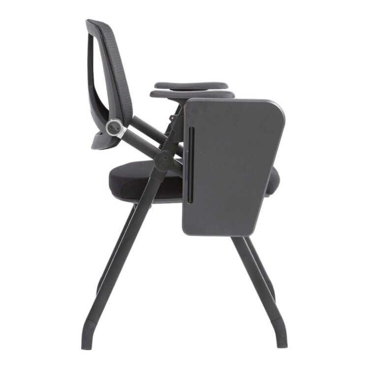 VIEW BLACK KONFERANS KOLTUĞU - 2