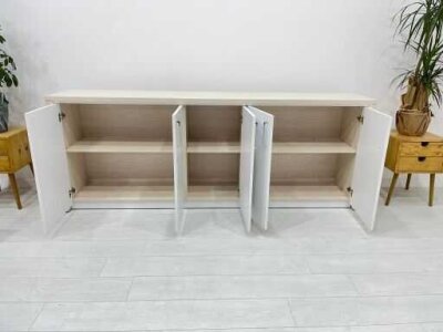 WALK HUŞ YÖNETİCİ MASA TAKIMI - 10