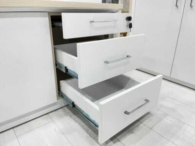 WALK HUŞ YÖNETİCİ OFİS TAKIMI - 7