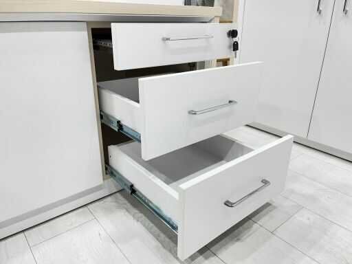 WALK HUŞ YÖNETİCİ OFİS TAKIMI - 7