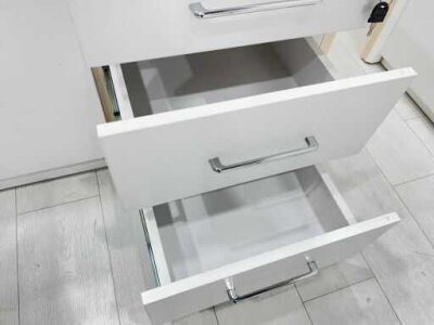 WALK HUŞ YÖNETİCİ OFİS TAKIMI - 8