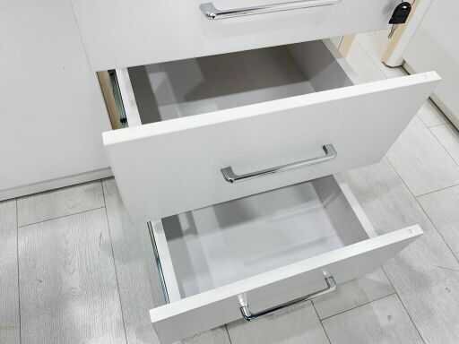 WALK HUŞ YÖNETİCİ OFİS TAKIMI - 8