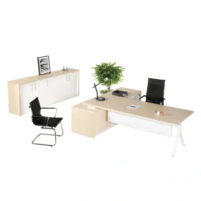 WALK HUŞ YÖNETİCİ OFİS TAKIMI 