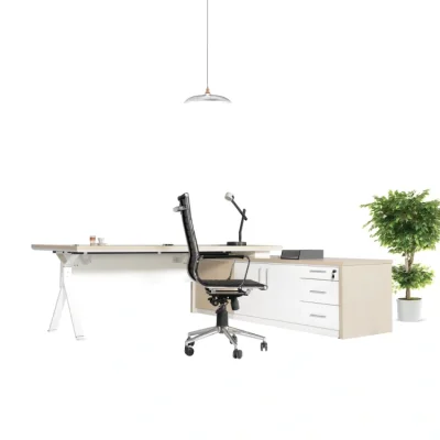 WALK HUŞ YÖNETİCİ TAKIMI - 2