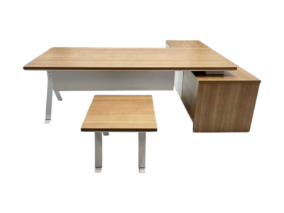 WALK TEAK YÖNETİCİ TAKIMI - 3