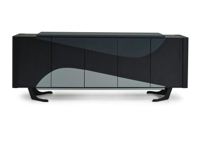 WAWE MAKAM TAKIMI - 6