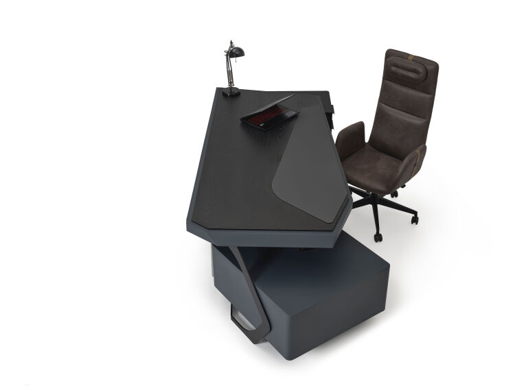 WAWE MAKAM TAKIMI - 3