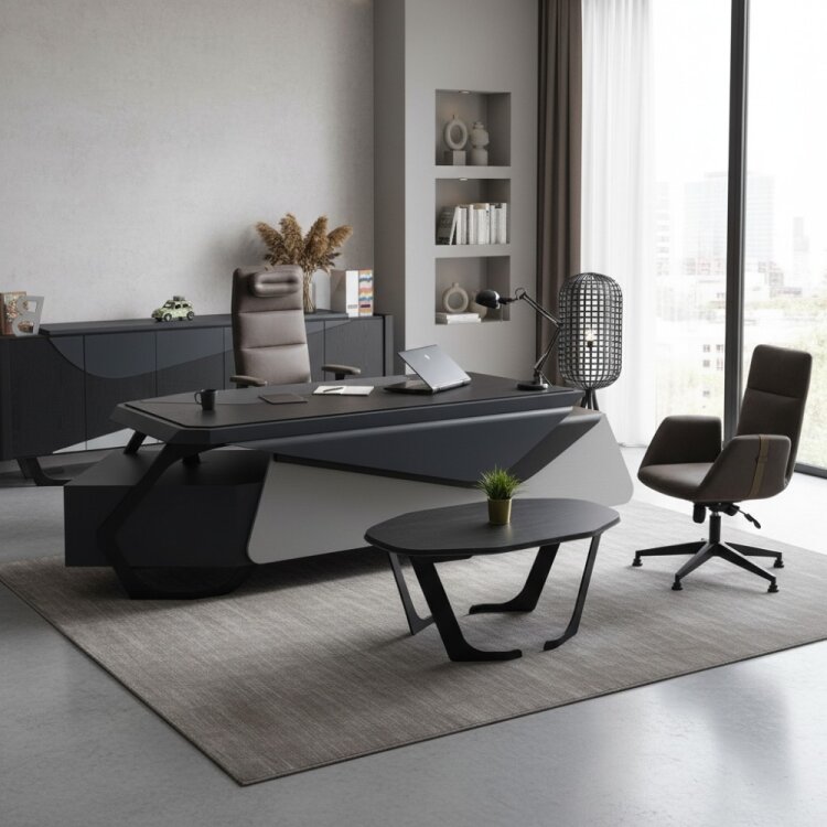 WAWE MAKAM TAKIMI - 1