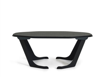 WAWE MAKAM TAKIMI - 8