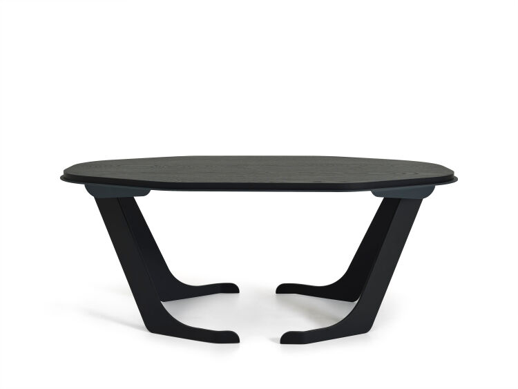 WAWE MAKAM TAKIMI - 8