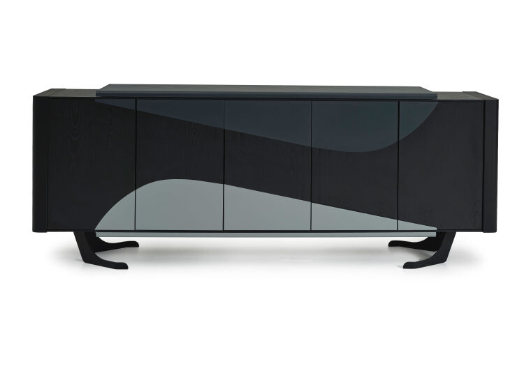 WAWE MAKAM TAKIMI - 7