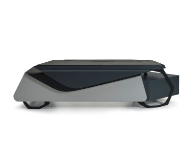 WAWE MAKAM TAKIMI - 3