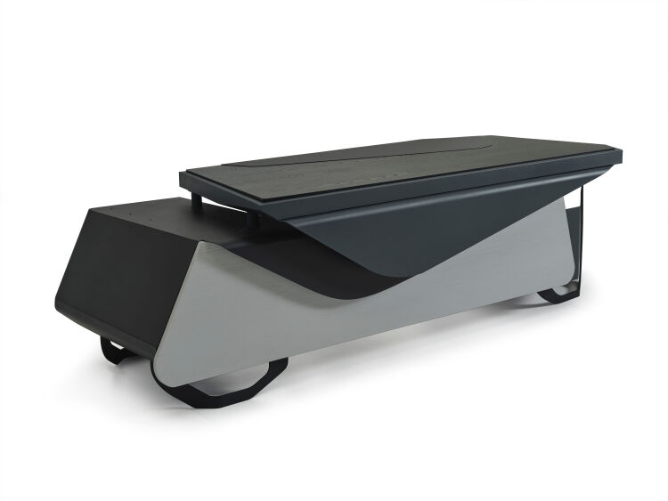 WAWE MAKAM TAKIMI - 6