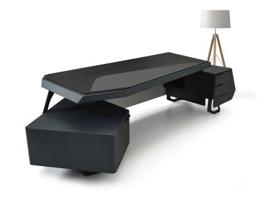 WAWE MAKAM TAKIMI - 4