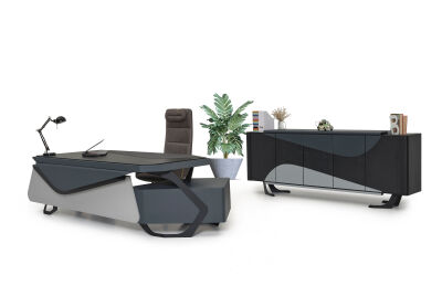 WAWE MAKAM TAKIMI - BÜROBİG (1)