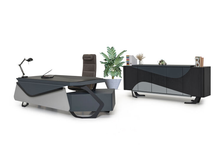 WAWE MAKAM TAKIMI - 2