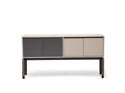 ZOOM YÖNETİCİ OFİS TAKIMI - 4