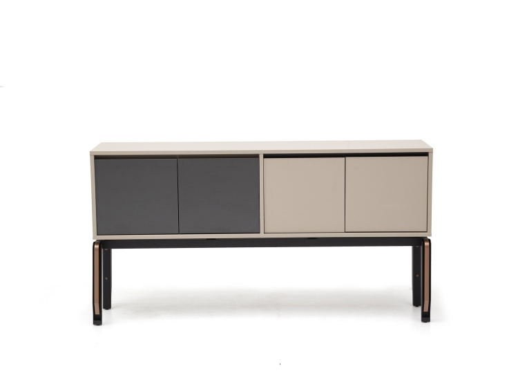 ZOOM YÖNETİCİ OFİS TAKIMI - 4