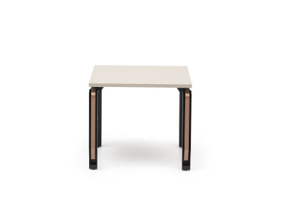 ZOOM YÖNETİCİ OFİS TAKIMI - 6