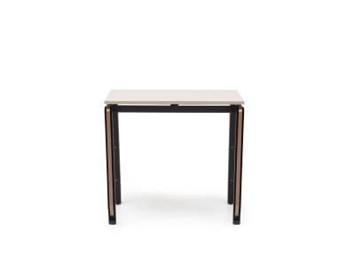 ZOOM YÖNETİCİ OFİS TAKIMI - 7