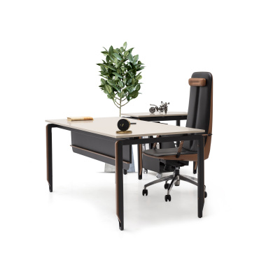 ZOOM YÖNETİCİ TAKIMI - ATOM OFİS (1)