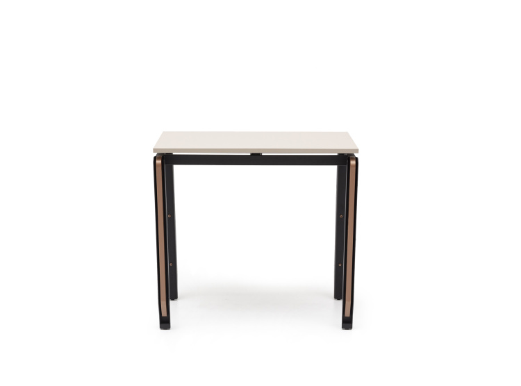 ZOOM YÖNETİCİ TAKIMI - 7